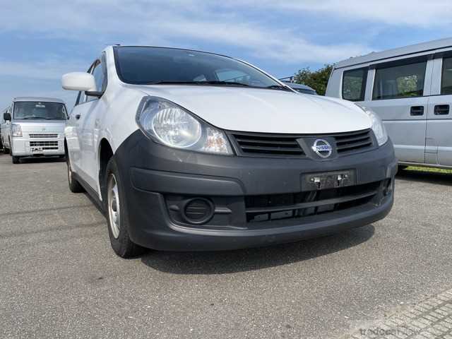 2014 Other All Other All