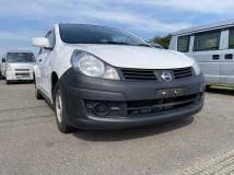 2014 Other All Other All