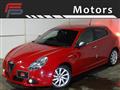 2012 Alfa Romeo Alfa Romeo Others