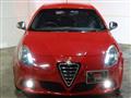 2012 Alfa Romeo Alfa Romeo Others