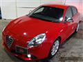 2012 Alfa Romeo Alfa Romeo Others