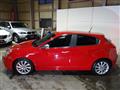 2012 Alfa Romeo Alfa Romeo Others