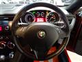 2012 Alfa Romeo Alfa Romeo Others