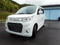 2014 Suzuki Wagon R