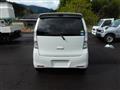 2014 Suzuki Wagon R