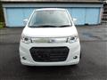 2014 Suzuki Wagon R