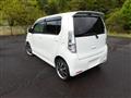 2014 Suzuki Wagon R