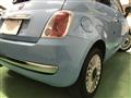2011 Fiat Fiat Others