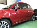 2010 Fiat Fiat Others