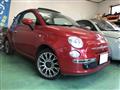 2010 Fiat Fiat Others