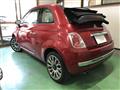 2010 Fiat Fiat Others