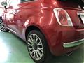 2010 Fiat Fiat Others