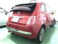 2010 Fiat Fiat Others