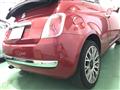 2010 Fiat Fiat Others