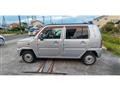 2002 Daihatsu Naked