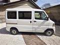 2006 Nissan Clipper Van