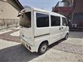 2006 Nissan Clipper Van
