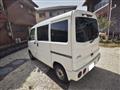 2006 Nissan Clipper Van