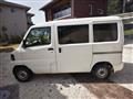 2006 Nissan Clipper Van