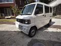 2006 Nissan Clipper Van