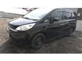 2006 Honda Step WGN
