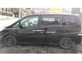 2006 Honda Step WGN