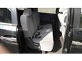 2006 Honda Step WGN