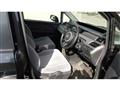 2006 Honda Step WGN