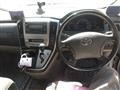 2007 Toyota Alphard G