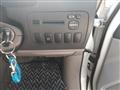 2007 Toyota Alphard G