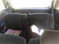 2007 Toyota Alphard G