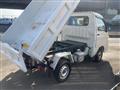 2013 Daihatsu Hijet Truck