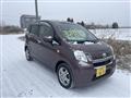2013 Daihatsu Move
