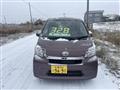 2013 Daihatsu Move