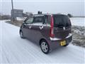 2013 Daihatsu Move