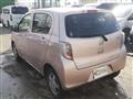 2015 Daihatsu Mira
