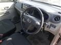 2015 Daihatsu Mira