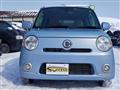 2009 Daihatsu MIRA COCOA