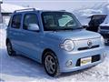 2009 Daihatsu MIRA COCOA