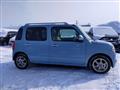 2009 Daihatsu MIRA COCOA