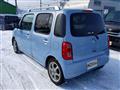 2009 Daihatsu MIRA COCOA
