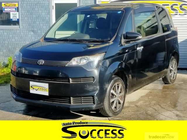 2013 Other All Other All