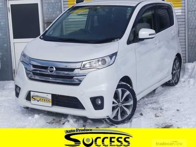 2013 Other All Other All