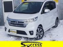 2013 Other All Other All