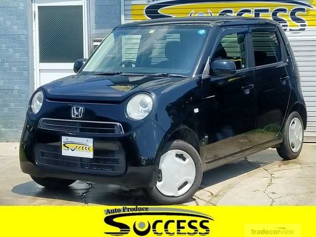 2013 Other All Other All