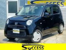 2013 Other All Other All