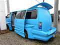 1997 Toyota Hiace Wagon