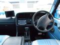 1997 Toyota Hiace Wagon