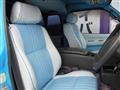 1997 Toyota Hiace Wagon