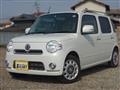 2012 Daihatsu MIRA COCOA